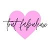 toutfabuleux